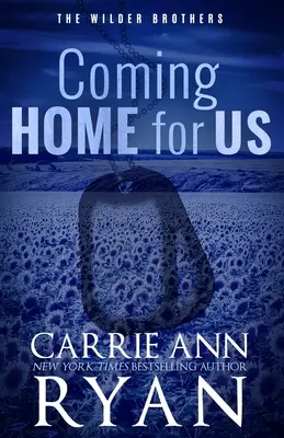 Tornare a casa per noi - Edizione speciale - Coming Home for Us - Special Edition