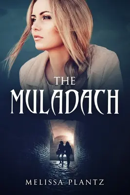 Il Muladach: Un romanzo cristiano di suspense soprannaturale/horror religioso per giovani adulti - The Muladach: A Young Adult Christian Supernatural Suspense/Religious Horror Novel