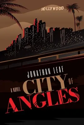 La città degli angoli - City of Angles