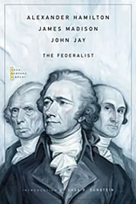Federalista (rivisto) - Federalist (Revised)