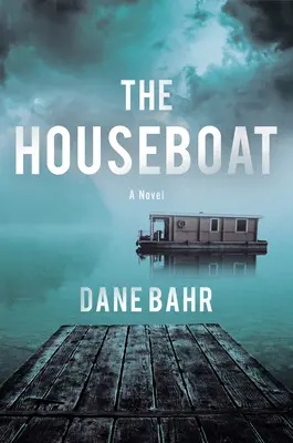 La casa galleggiante - The Houseboat