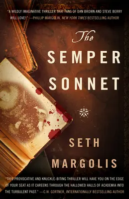 Il sonetto Semper - The Semper Sonnet