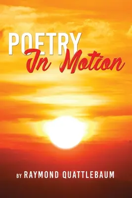 Poesia in movimento - Poetry in Motion