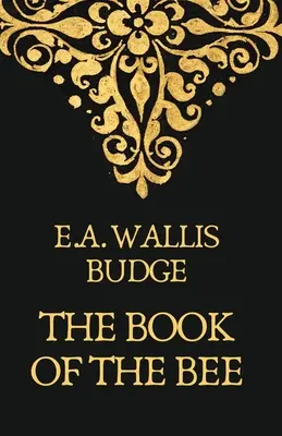 Il libro delle api - The Book Of The Bees