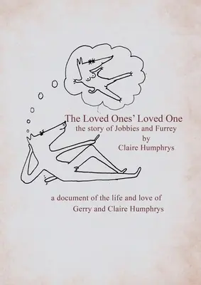 L'amata degli amati - The Loved Ones' Loved One