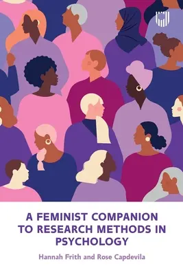 A Feminist Companion to Research Methods in Psychology: Cambiare il sistema non la persona - A Feminist Companion to Research Methods in Psychology: Changing the System not the Person