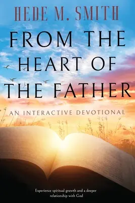 Dal cuore del Padre - From the Heart of the Father