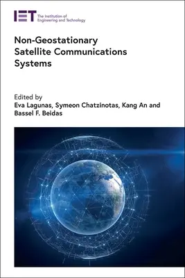 Sistemi di comunicazione satellitare non geostazionari - Non-Geostationary Satellite Communications Systems