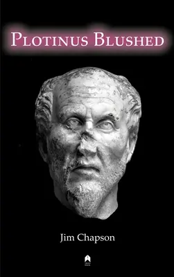 Plotino arrossì - Plotinus Blushed