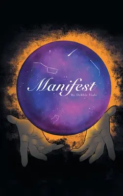 Manifesto - Manifest