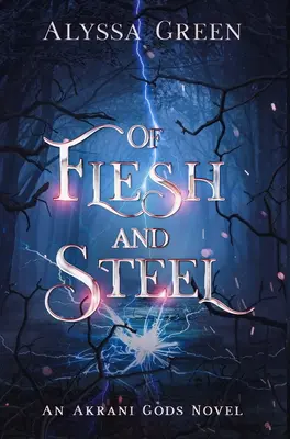 Di carne e acciaio - Of Flesh and Steel