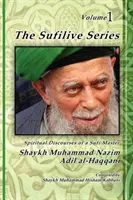La Serie Sufilive, Vol. 1 - The Sufilive Series, Vol 1