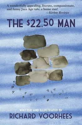 L'uomo da 22,50 dollari - The $22.50 Man
