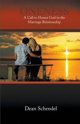 Oneness: Una chiamata a onorare Dio nella relazione matrimoniale - Oneness: A Call to Honor God in the Marriage Relationship