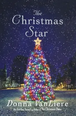 La stella di Natale - The Christmas Star