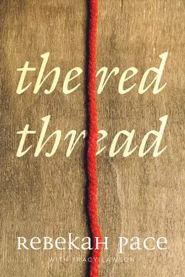 Il filo rosso - The Red Thread