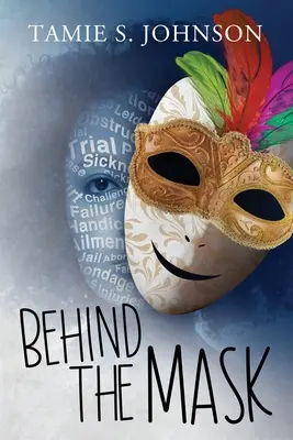 Dietro la maschera - Behind the Mask