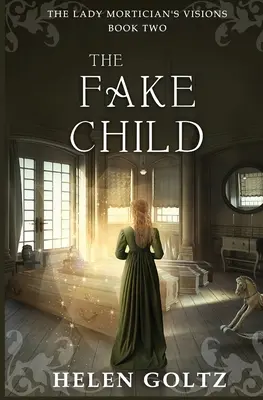 Il bambino finto - The Fake Child