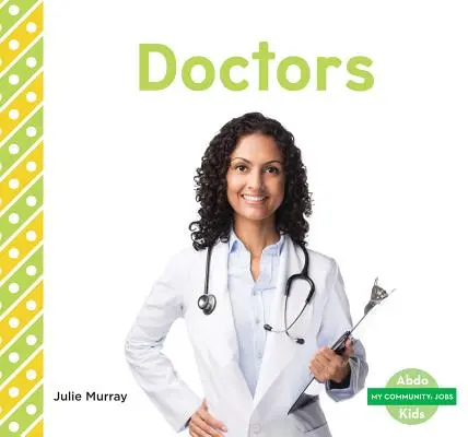 Medici - Doctors
