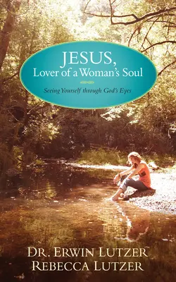 Gesù, amante dell'anima di una donna - Jesus, Lover of a Woman's Soul