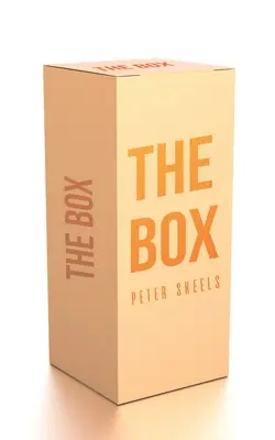 La scatola - The Box