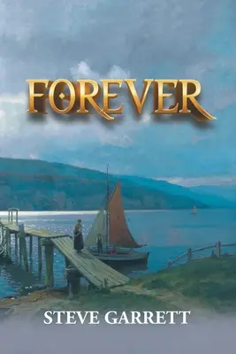 Per sempre - Forever
