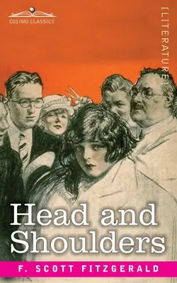 Testa e spalle - Head and Shoulders