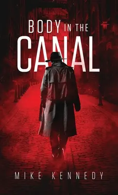 Corpo nel canale - Body in the Canal