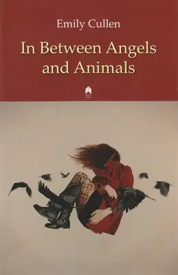 Tra angeli e animali - In Between Angels and Animals