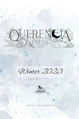 Querencia Inverno 2023 - Querencia Winter 2023