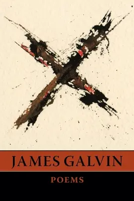 X: Poesie - X: Poems