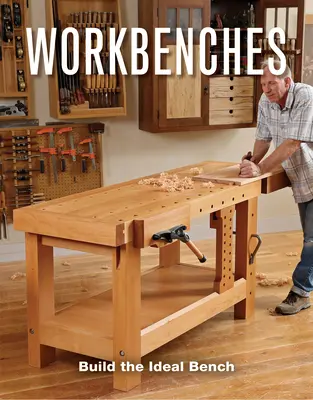 Banchi da lavoro - Workbenches