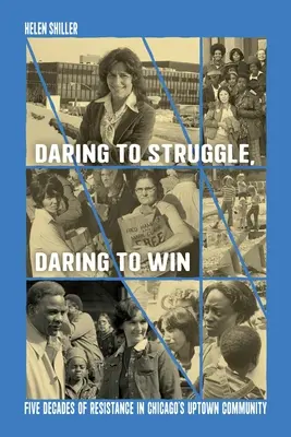 Osare lottare, osare vincere - Daring to Struggle, Daring to Win