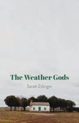 Gli dei del tempo - The Weather Gods
