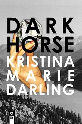 Cavallo scuro - Dark Horse