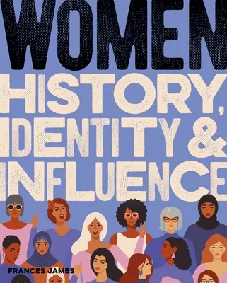 Storia, identità e influenza delle donne - Women History, Identity & Influence