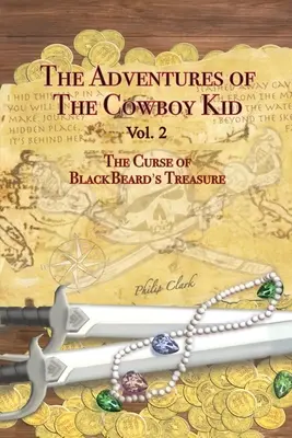 Le avventure di Cowboy Kid - Vol. 2 - The Adventures of the Cowboy Kid - Vol. 2