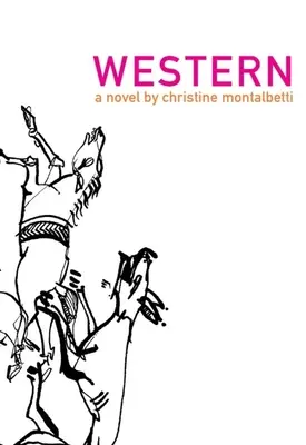 Occidentale - Western