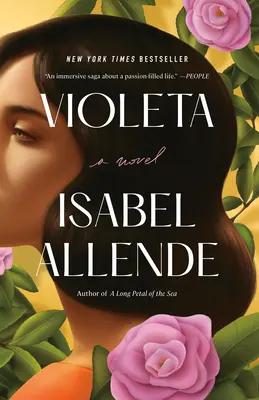 Violeta [Edizione italiana] - Violeta [English Edition]