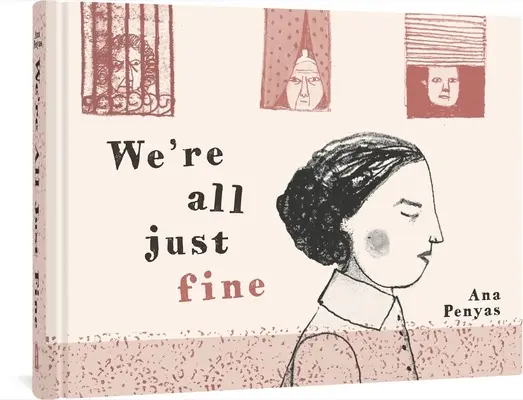 Stiamo tutti bene - We're All Just Fine