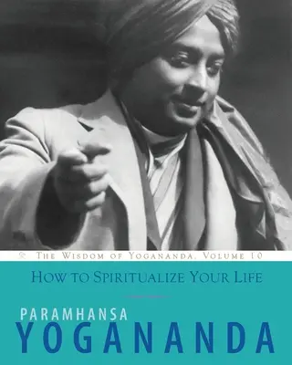Come spiritualizzare la propria vita - How to Spiritualize Your Life