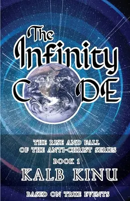 Il codice dell'infinito - The Infinity Code