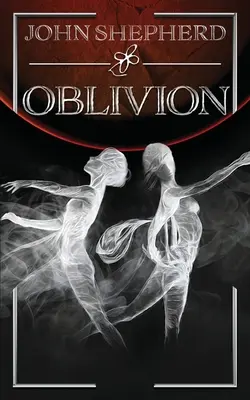 Oblio - Oblivion