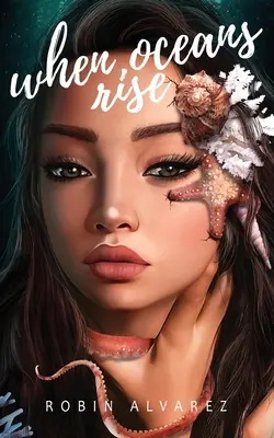 Quando gli oceani si alzano - When Oceans Rise