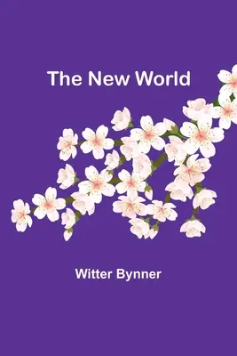 Il nuovo mondo - The New World