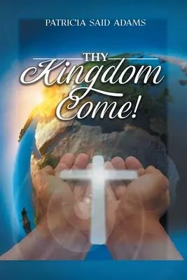 Venga il tuo regno - Thy Kingdom Come