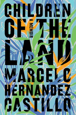 I figli della terra: Memorie - Children of the Land: A Memoir