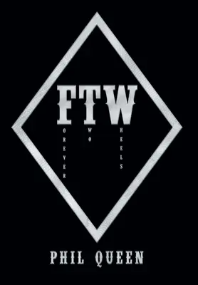 Per sempre a due ruote - Forever Two Wheels