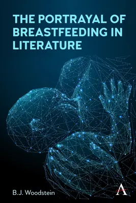 La rappresentazione dell'allattamento al seno nella letteratura - The Portrayal of Breastfeeding in Literature