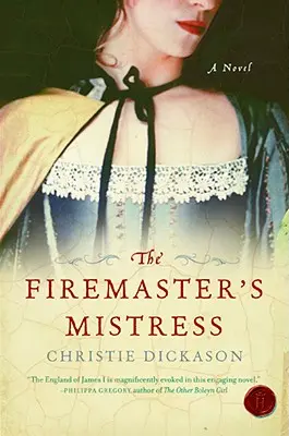 L'amante del pompiere - The Firemaster's Mistress